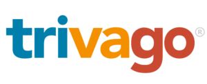 trivago pl|is trivago owned by expedia.